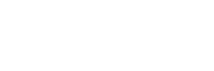 みんなの社労士相談所