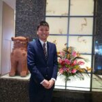 全国対応・決算料不要のはせ川会計