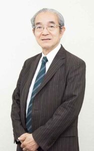 下川・木地税理士法人