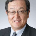 税理士法人 徳島