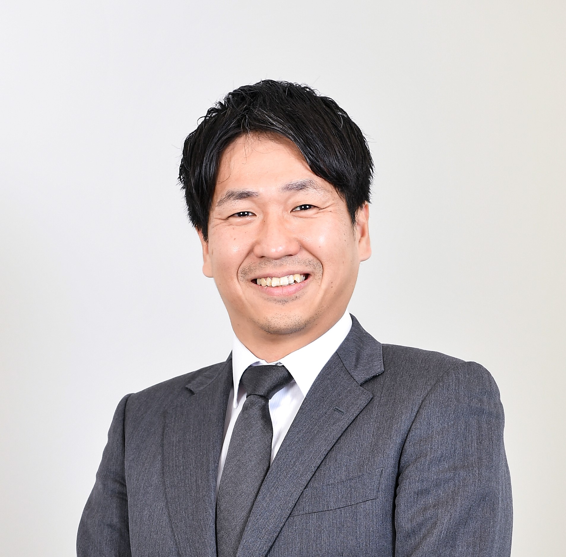 ベンチャーサポート相続税理士法人 横浜オフィス