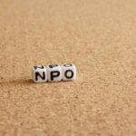 NPO法人の税務に強い税理士5選【最新】