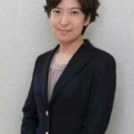 アイグリット税理士法人