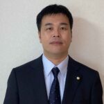 遠藤直樹税理士事務所