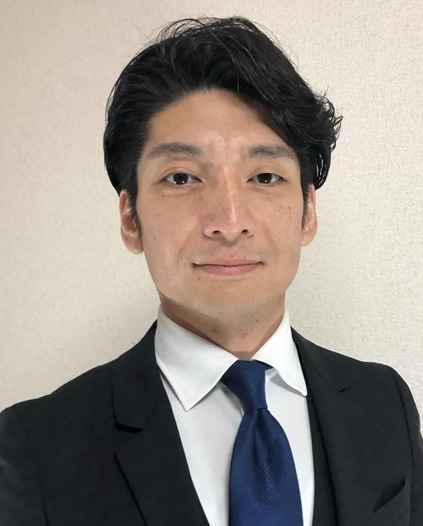 税理士法人マインライフ　本社