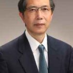 倉田淳一税理士事務所