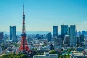 当記事では東京都でおすすめの税理士事務所・法人を13ヶ所紹介しています。顧問税理士を探している法人や確定申告の相談をしたい方に向けて税理士の選び方も紹介しているのでぜひ参考にしてください。