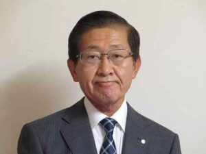 山内裕司税理士事務所