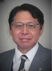 清水孝税理士事務所