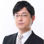 鈴木英示会計事務所