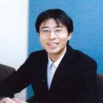 税理士石川大輔事務所