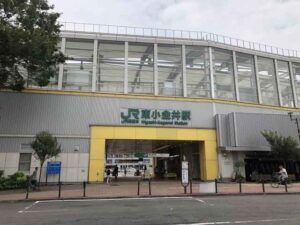 小金井市でおすすめの税理士事務所5選【最新】