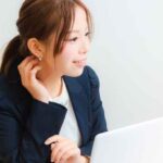 おすすめの女性税理士4社まとめ【最新】