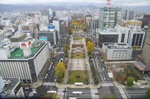 札幌でおすすめの税理士事務所11選【最新】