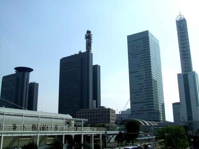 さいたま市でおすすめの税理士事務所5選【最新】