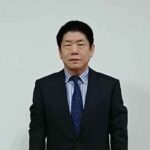はりま税理士法人　姫路本店