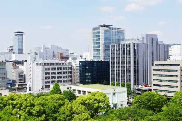 当記事では愛知県豊田市でおすすめの税理士事務所・法人を厳選して3ヶ所紹介しています。顧問税理士を探している法人や確定申告の相談をしたい方に向けて税理士の選び方も紹介しているのでぜひ参考にしてください。