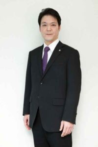 川村裕税理士・社会保険労務士事務所