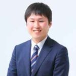 代官山税理士法人