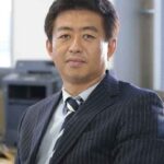 ビジョン税理士法人