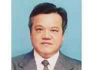 山口秀樹税理士事務所