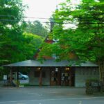 長野県でおすすめの税理士事務所14選【最新】