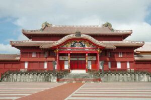 沖縄県でおすすめの税理士事務所10選【最新】