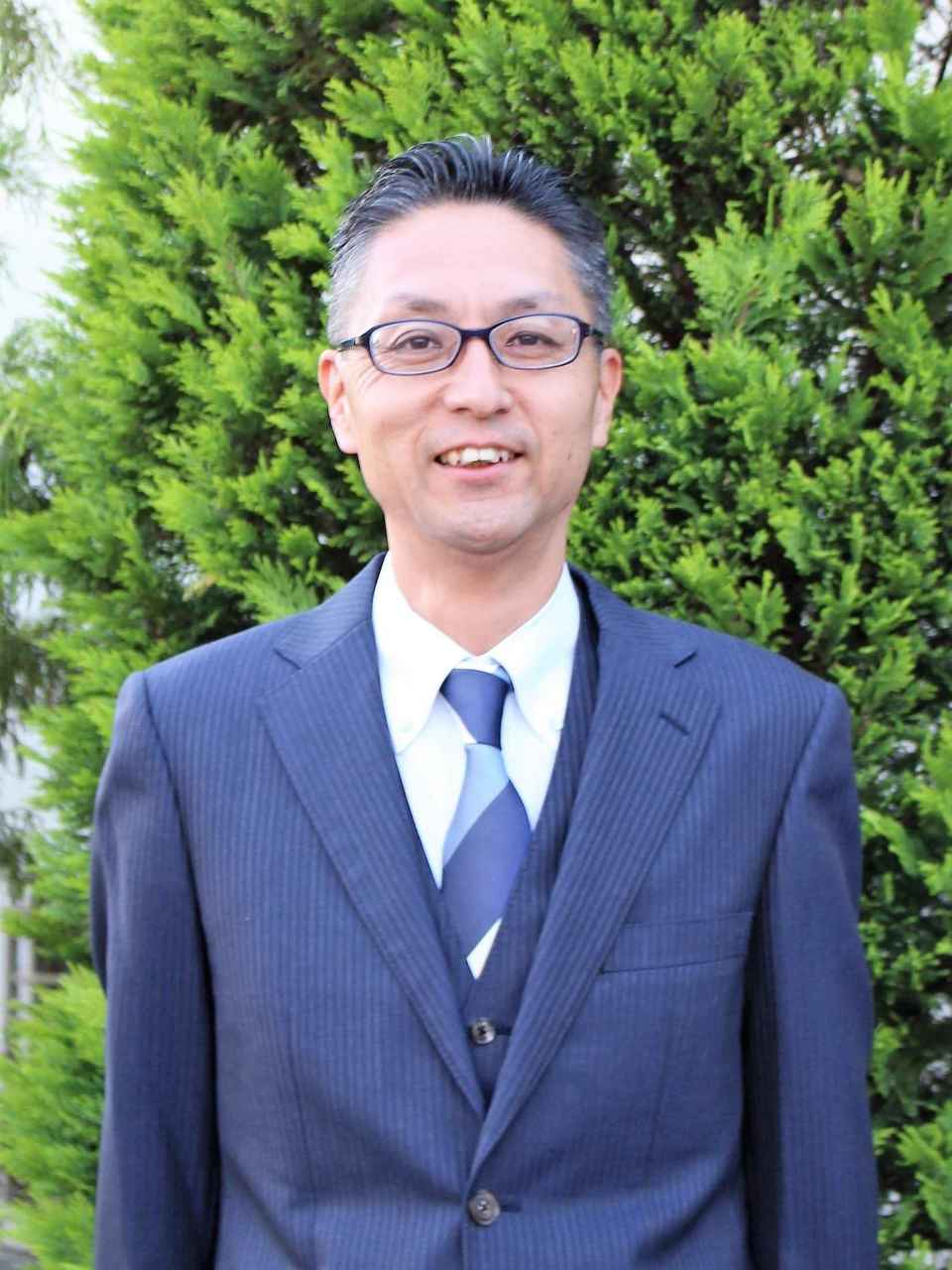 税理士・社労士・FP君和田昭一事務所