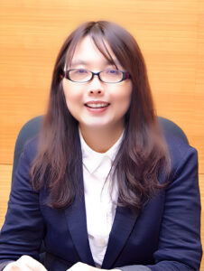 さくら総合税理士法人