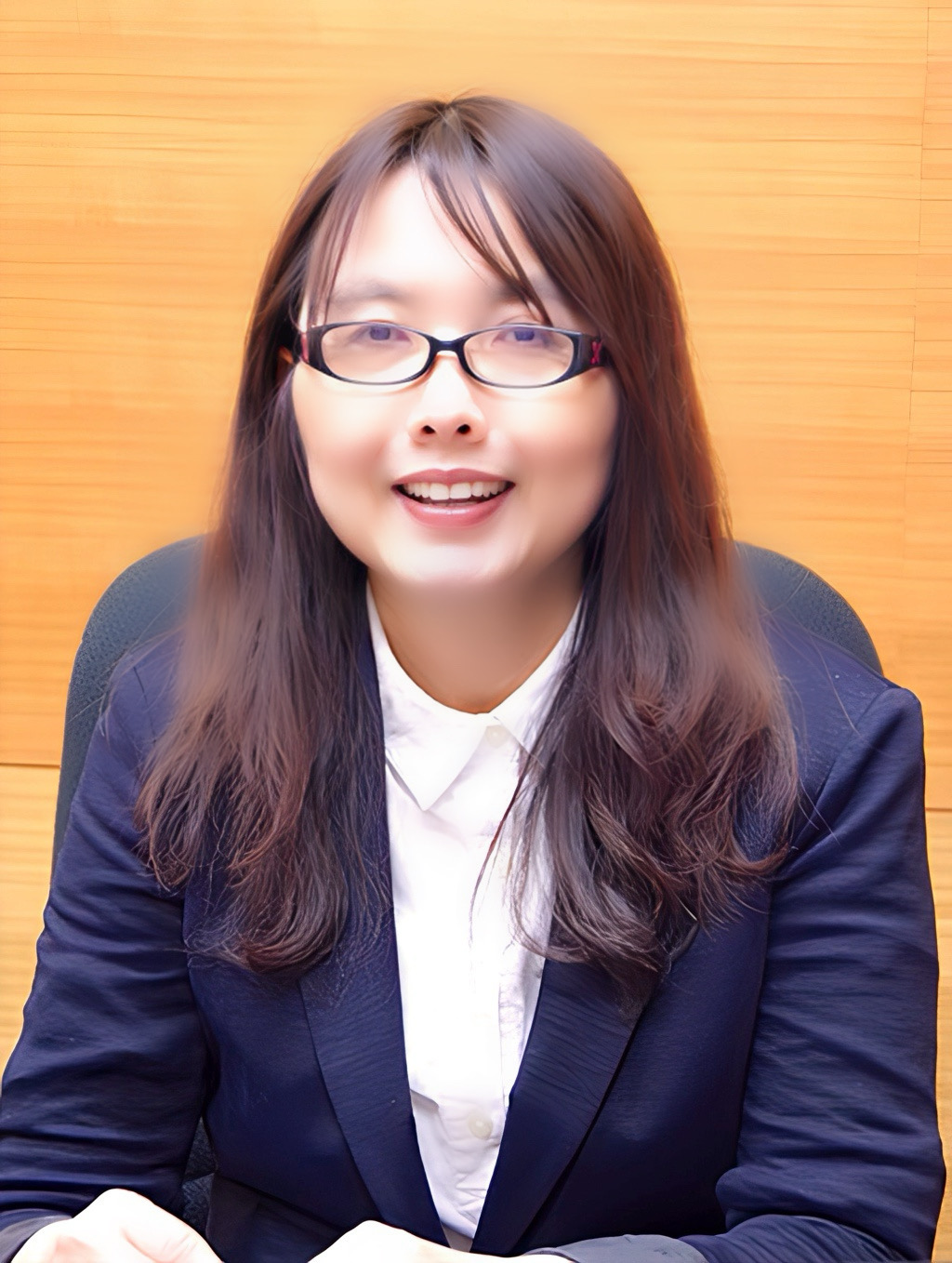 さくら総合税理士法人