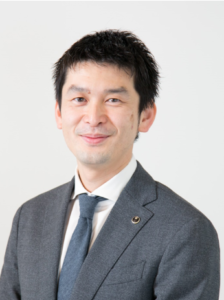 みそら税理士法人