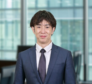 ベンチャーサポート相続税理士法人