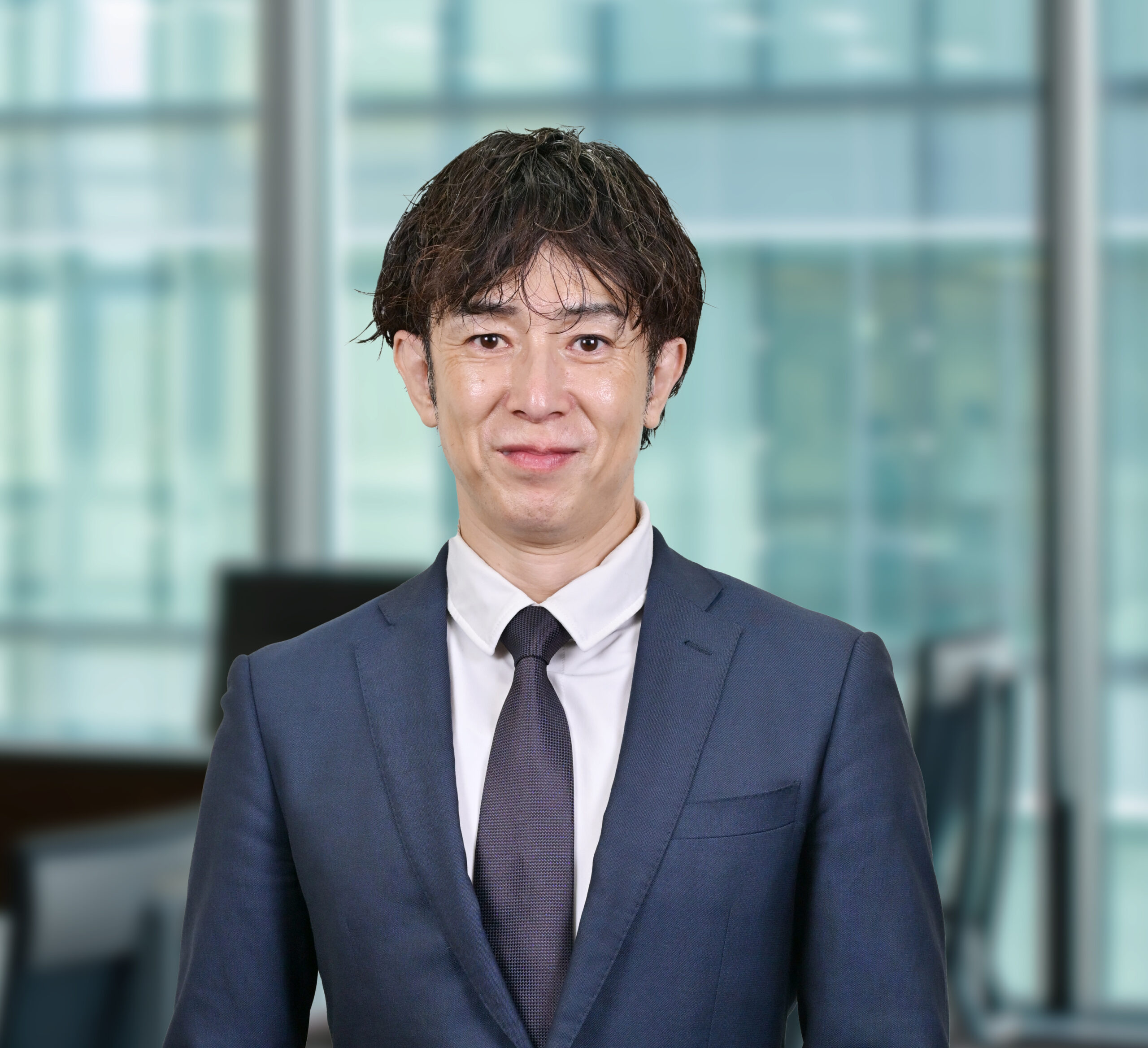 ベンチャーサポート相続税理士法人