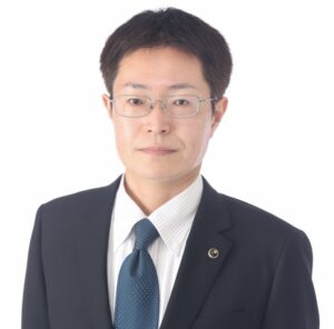 中村隆税理士事務所