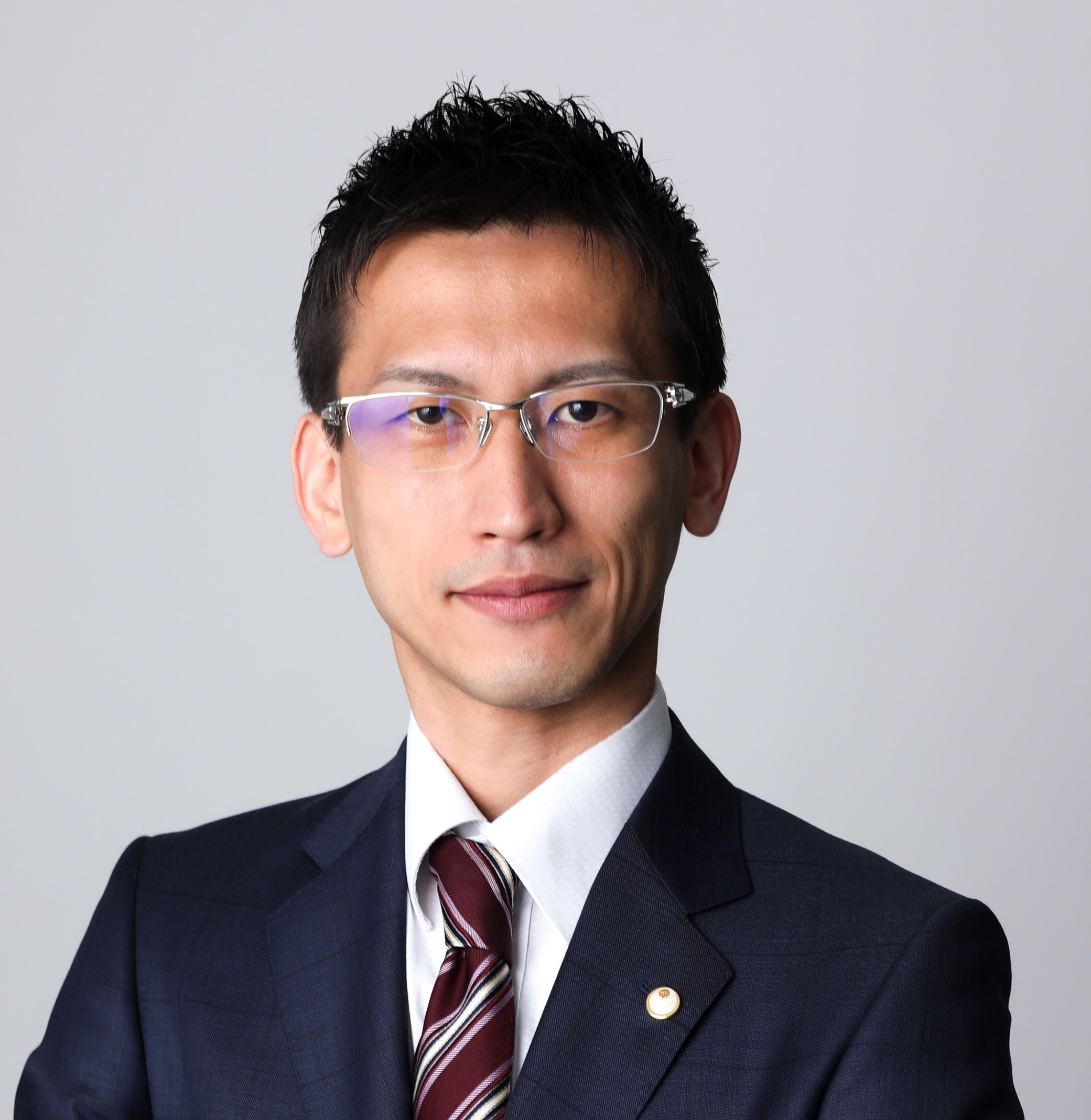 仮想通貨・ビットコインに詳しい税理士5選【最新】 | みんなの税理士相談所【公式】 | あなたに最適の税理士をご紹介