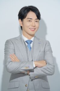 ArcherConsulting総合会計事務所