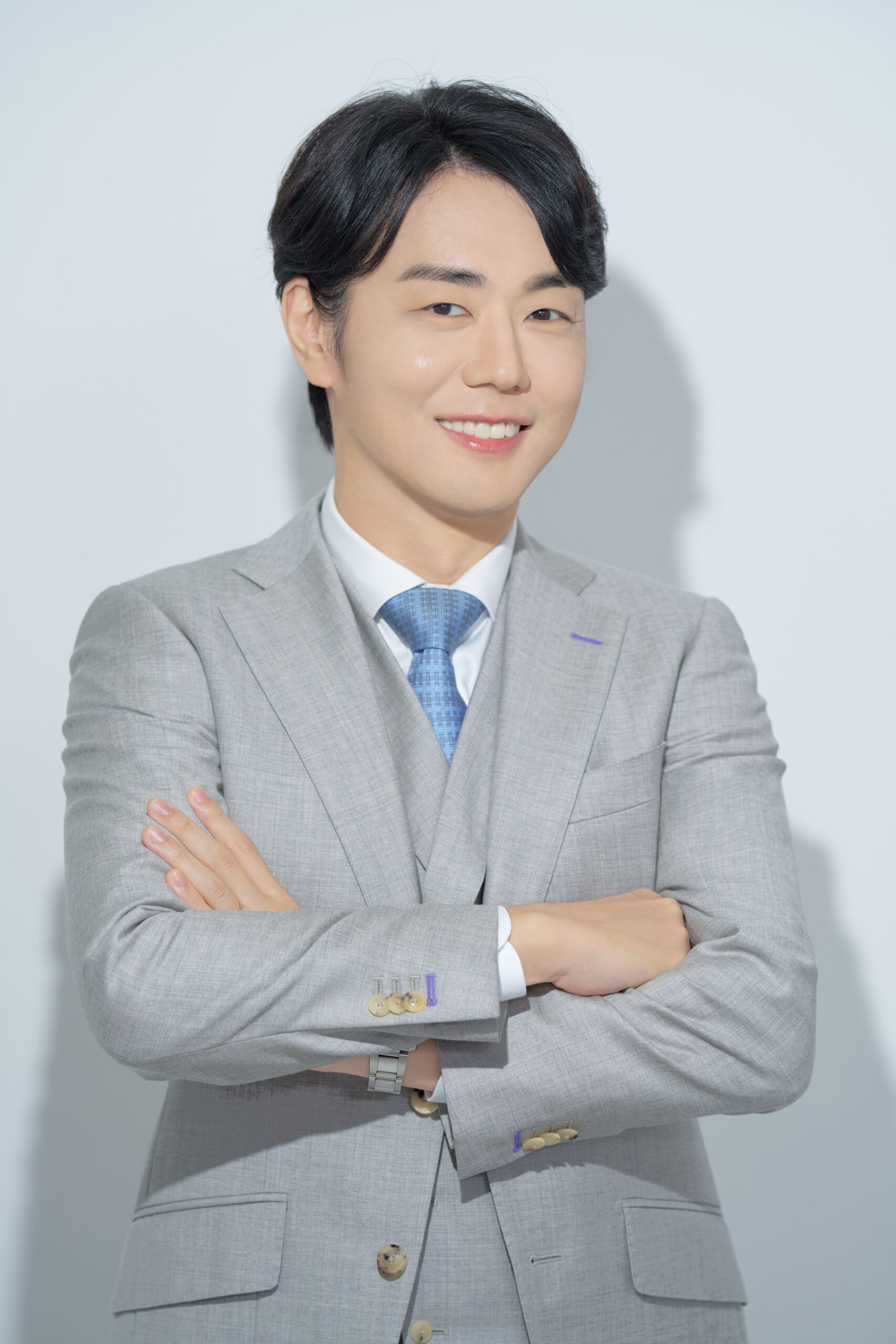 ArcherConsulting総合会計事務所