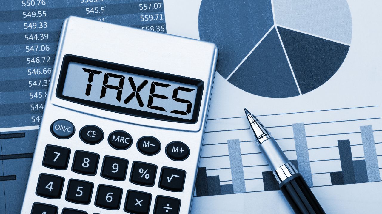 個人事業主の節税対策について徹底チェック！支払う税金や経費の精算方法は？