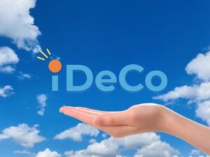 iDeCoは確定申告が必要？対象条件や申告の手順を解説！