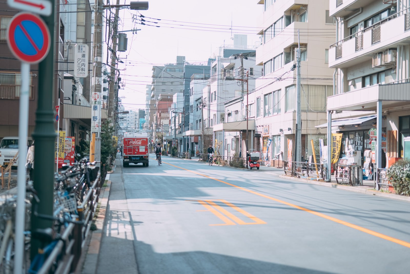 飯塚市の税理士事務所の紹介と、選ぶ時のポイントについて見てきました。
多数の事務所があるので迷うかも知れませんが、そんな時には無料の面談を上手に利用していくのがおすすめです。
まずは電話やメールで相談して対応を見てから、相性や信頼性を見極めていきましょう。