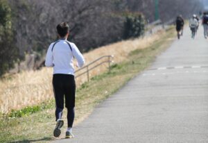 刈谷市でおすすめの税理士事務所3選