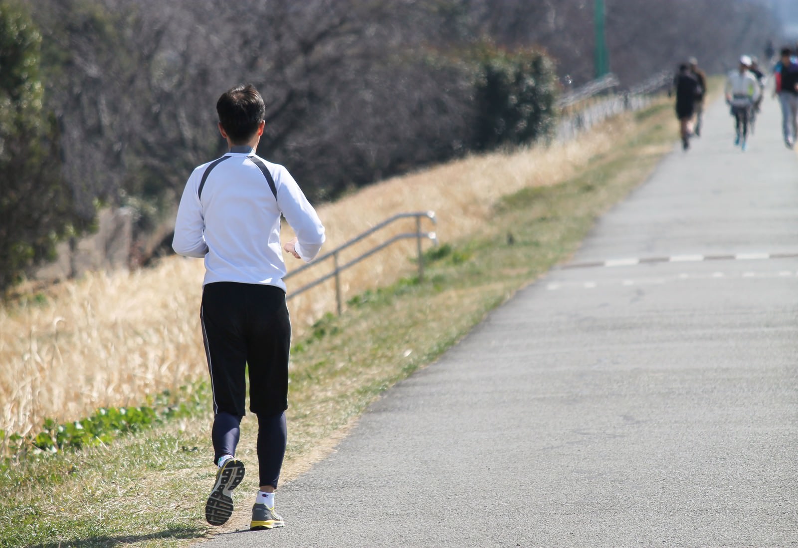 刈谷市の税理士事務所の紹介と、選ぶ時のポイントについて見てきました。
多数の事務所があるので迷うかも知れませんが、そんな時には無料の面談を上手に利用していくのがおすすめです。
まずは電話やメールで相談して対応を見てから、相性や信頼性を見極めていきましょう。