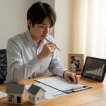 早すぎる相続相談はない！30代から始める資産管理のコツ