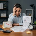 決算申告の期限を過ぎてしまった！今からでもできる対処法