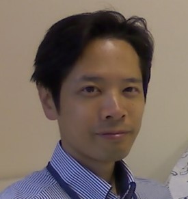 泉絢也税理士事務所