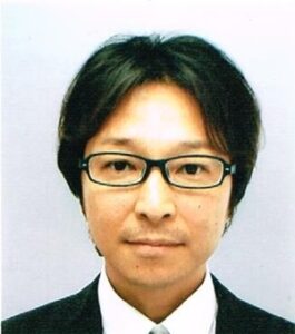 古賀修二税理士事務所