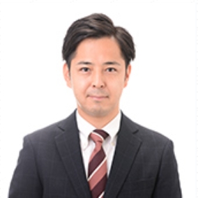 ベンチャーサポート相続税理士法人 立川オフィス