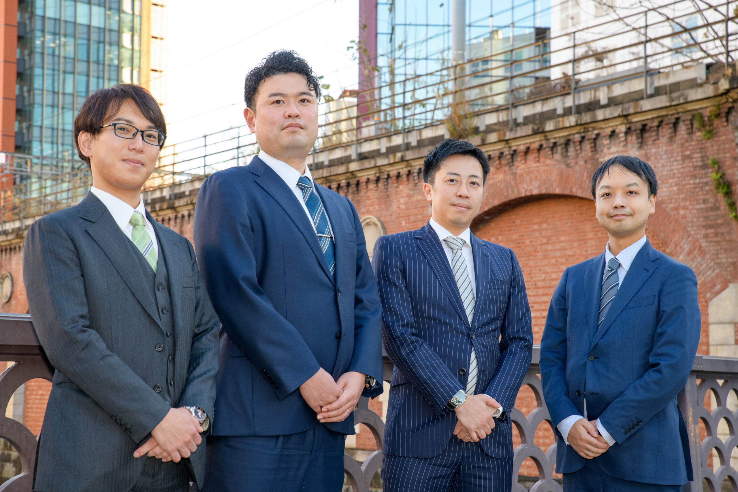 アドス税理士法人