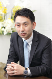 ベンチャーサポート相続税理士法人 名古屋オフィス