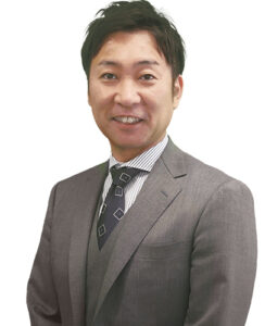 VSG相続税理士法人 大阪オフィス